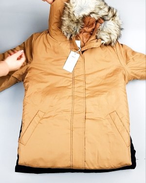 Фотография  542 - Bestseller Winter В mix 114#15 кг, ЛОТ №7374 оптом в Кирове и Кировской области