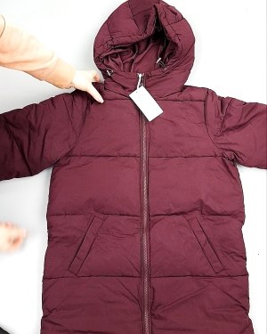 Фотография  454 - Bestseller Winter В mix 114#15 кг, ЛОТ №7375 оптом в Кирове и Кировской области