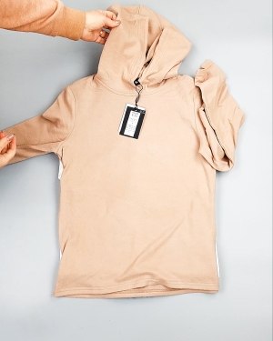 Фотография  761 - PIECES Winter mix 104#15 кг, ЛОТ №7377 оптом в Кирове и Кировской области