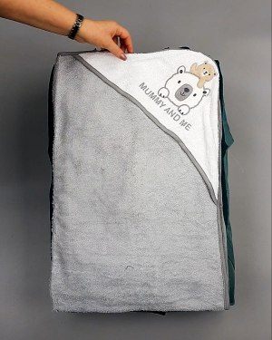 Фотография  493 - BRAND STOCK Kids Winter#10 кг, ЛОТ №7386 оптом в Кирове и Кировской области