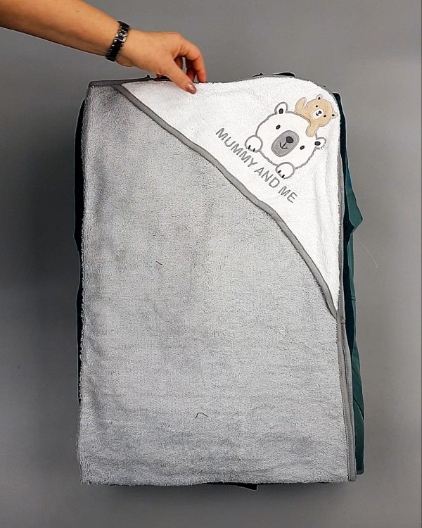 Фотография  638 - BRAND STOCK Kids Winter#10 кг, ЛОТ №7386 оптом в Кирове и Кировской области