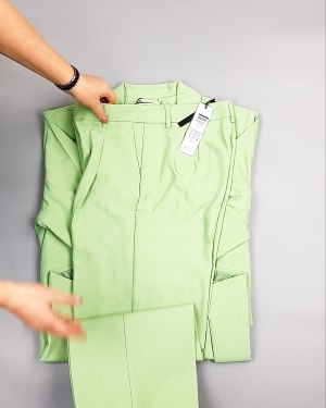 Фотография  769 - Bestseller Winter mix 104#15 кг, ЛОТ №7309 оптом в Кирове и Кировской области