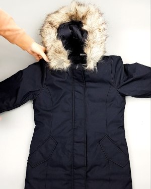 Фотография  776 - Bestseller Winter В mix 114#15 кг, ЛОТ №7372 оптом в Кирове и Кировской области