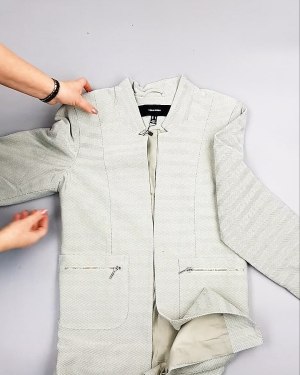 Фотография  820 - Bestseller Winter mix 104#15 кг, ЛОТ №7347 оптом в Кирове и Кировской области