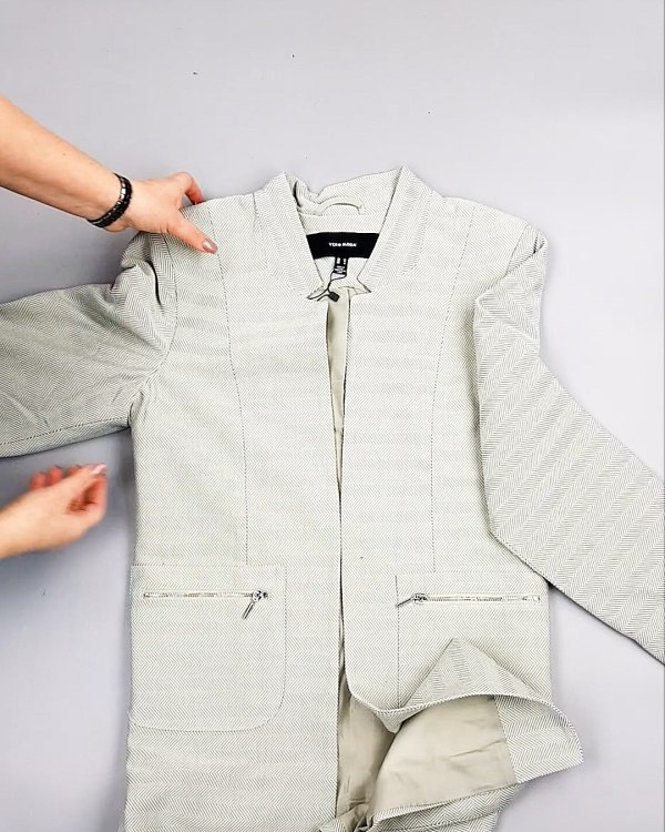 Фотография  486 - Bestseller Winter mix 104#15 кг, ЛОТ №7347 оптом в Кирове и Кировской области