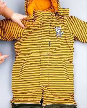 Фотография  377 - BRAND STOCK Kids Winter#10 кг, ЛОТ №7387 оптом в Кирове и Кировской области