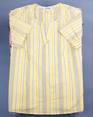 Купить C&C mix CAN 084#7 кг, ЛОТ №7455 оптом в Кирове и Кировской области