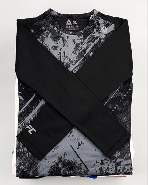 Купить Sport дети CAN 124#5 кг, ЛОТ №7475 оптом в Кирове и Кировской области