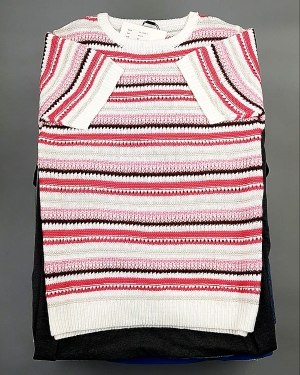 Купить Bestseller Summer mix 104#15 кг, ЛОТ №7491 оптом в Кирове и Кировской области