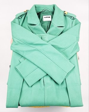 Купить Пальто Bestseller 104#10 кг, ЛОТ №7557 оптом в Кирове и Кировской области