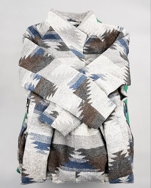 Купить Пальто Bestseller 104#10,2 кг, ЛОТ №7558 оптом в Кирове и Кировской области