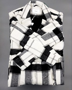 Купить Пальто Bestseller 104#10,5 кг, ЛОТ №7559 оптом в Кирове и Кировской области