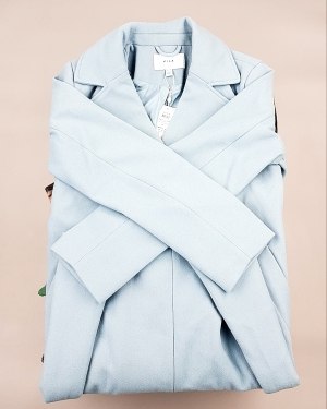 Купить Пальто Bestseller 104#10,75 кг, ЛОТ №7561 оптом в Кирове и Кировской области