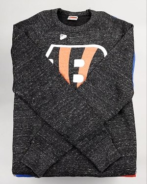 Купить HOMAGE CAN 084#10 кг, ЛОТ №7496 оптом в Кирове и Кировской области