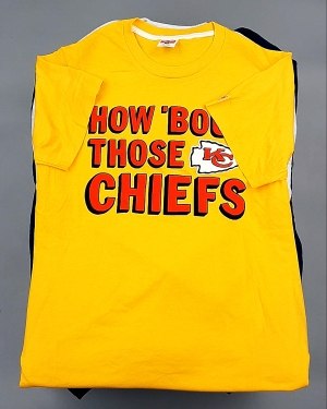 Купить HOMAGE CAN 084#10 кг, ЛОТ №7498 оптом в Кирове и Кировской области