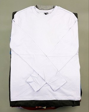 Купить Bestseller Summer mix 104#15 кг, ЛОТ №7495 оптом в Кирове и Кировской области