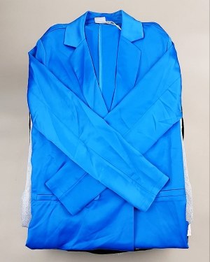 Купить Bestseller Summer mix 104#15 кг, ЛОТ №7493 оптом в Кирове и Кировской области