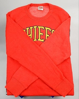 Купить HOMAGE CAN 084#10 кг, ЛОТ №7500 оптом в Кирове и Кировской области