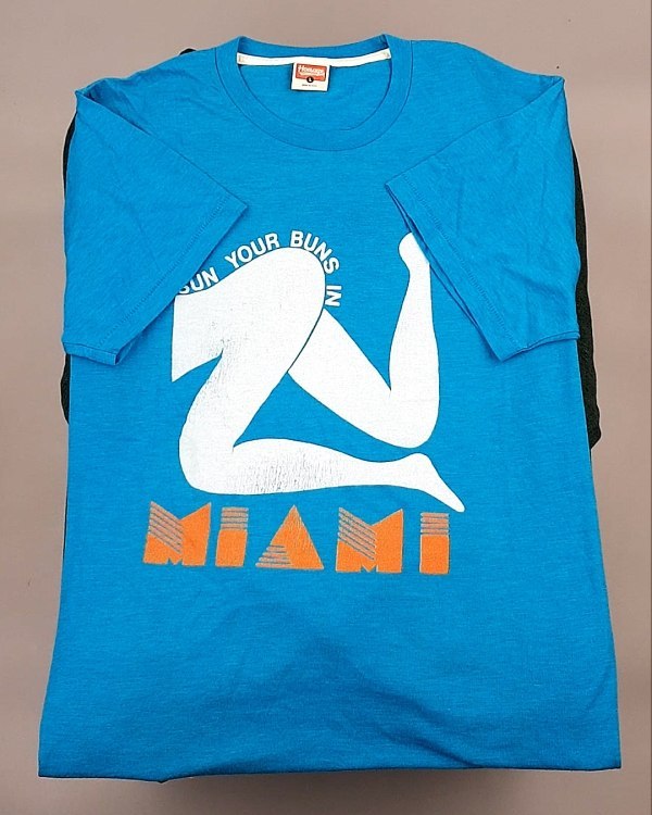 Фотография  767 - HOMAGE CAN 084#10 кг, ЛОТ №7497 оптом в Кирове и Кировской области