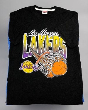 Купить HOMAGE CAN 084#10 кг, ЛОТ №7499 оптом в Кирове и Кировской области