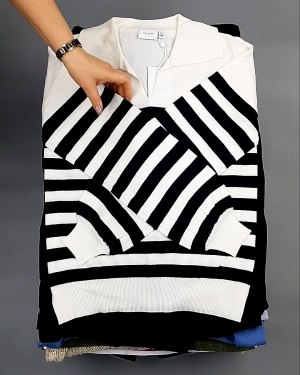 Фотография  893 - Bestseller Summer mix 104#15 кг, ЛОТ №7494 оптом в Кирове и Кировской области