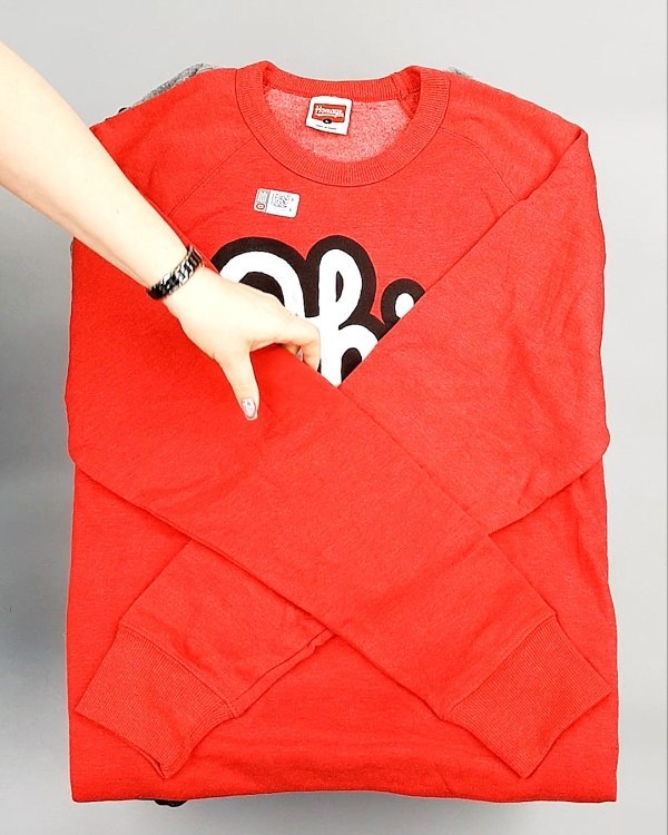 Фотография  988 - HOMAGE CAN 084#10 кг, ЛОТ №7496 оптом в Кирове и Кировской области