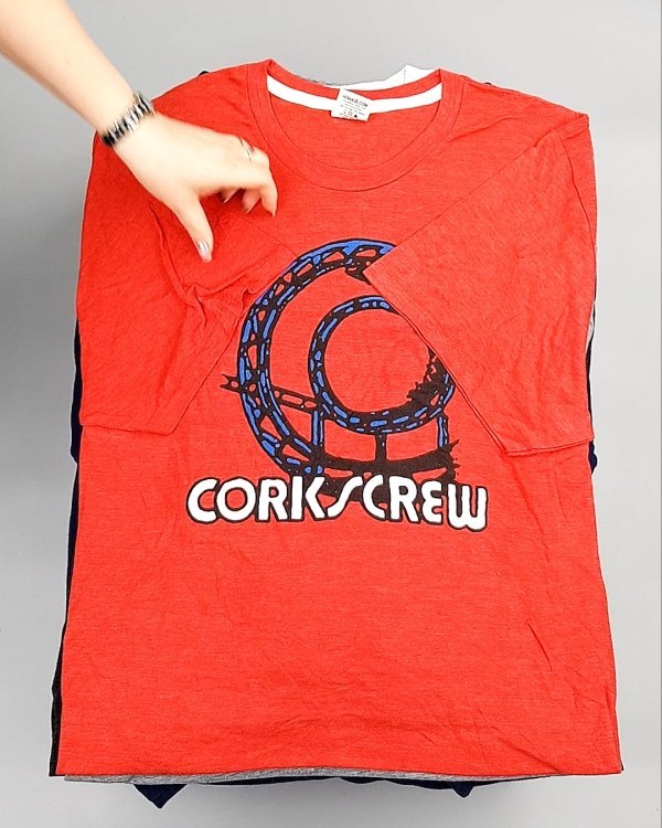 Фотография  968 - HOMAGE CAN 084#10 кг, ЛОТ №7498 оптом в Кирове и Кировской области