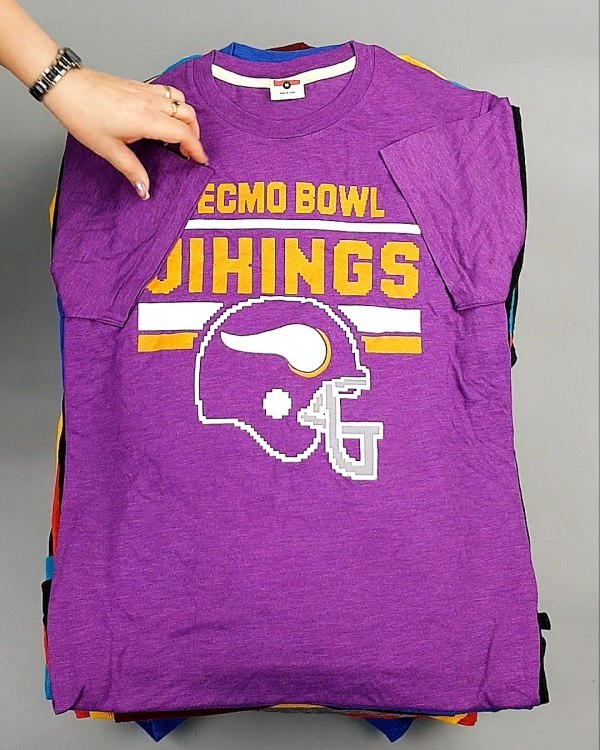 Фотография  727 - HOMAGE CAN 084#10 кг, ЛОТ №7500 оптом в Кирове и Кировской области