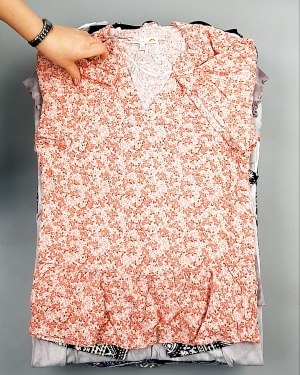 Фотография  383 - C&C mix CAN 084#7 кг, ЛОТ №7455 оптом в Кирове и Кировской области