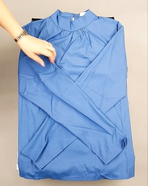 Фотография  304 - Bestseller Summer mix 104#15 кг, ЛОТ №7491 оптом в Кирове и Кировской области