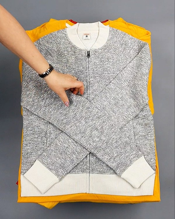 Фотография  152 - HOMAGE CAN 084#10 кг, ЛОТ №7497 оптом в Кирове и Кировской области