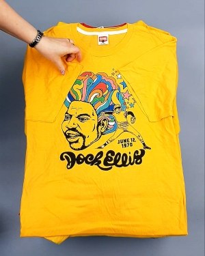 Фотография  449 - HOMAGE CAN 084#10 кг, ЛОТ №7497 оптом в Кирове и Кировской области