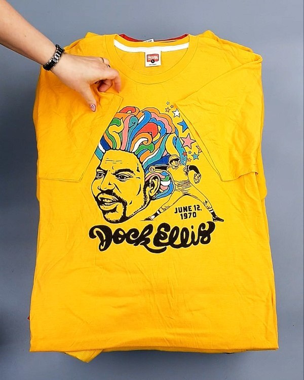 Фотография  173 - HOMAGE CAN 084#10 кг, ЛОТ №7497 оптом в Кирове и Кировской области