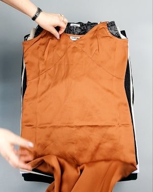 Фотография  334 - Bestseller Summer mix 104#15 кг, ЛОТ №7493 оптом в Кирове и Кировской области