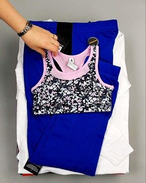 Фотография  890 - Sport дети CAN 124#5 кг, ЛОТ №7475 оптом в Кирове и Кировской области