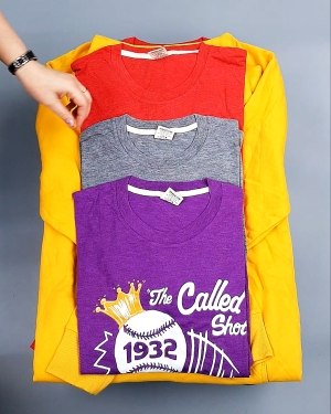 Фотография  257 - HOMAGE CAN 084#10 кг, ЛОТ №7497 оптом в Кирове и Кировской области