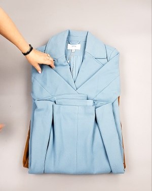 Фотография  797 - Пальто Bestseller 104#10,5 кг, ЛОТ №7559 оптом в Кирове и Кировской области