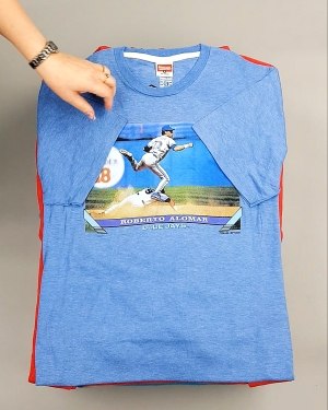 Фотография  322 - HOMAGE CAN 084#10 кг, ЛОТ №7499 оптом в Кирове и Кировской области