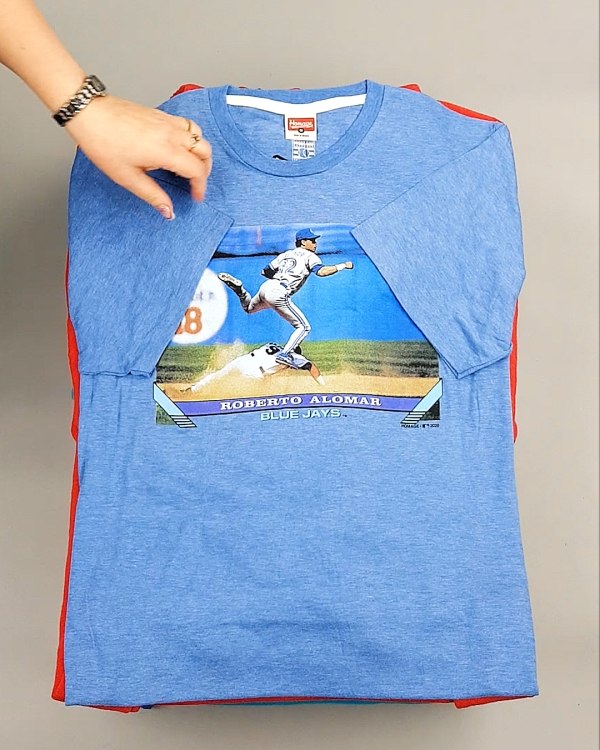 Фотография  139 - HOMAGE CAN 084#10 кг, ЛОТ №7499 оптом в Кирове и Кировской области