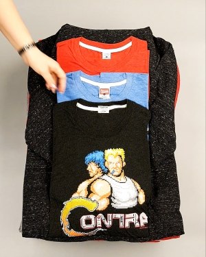 Фотография  411 - HOMAGE CAN 084#10 кг, ЛОТ №7498 оптом в Кирове и Кировской области