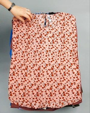 Фотография  297 - Bestseller Summer mix 104#15 кг, ЛОТ №7495 оптом в Кирове и Кировской области