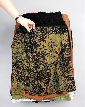 Фотография  355 - Bestseller Summer mix 104#15 кг, ЛОТ №7494 оптом в Кирове и Кировской области