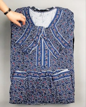 Фотография  913 - C&C mix CAN 084#7 кг, ЛОТ №7455 оптом в Кирове и Кировской области