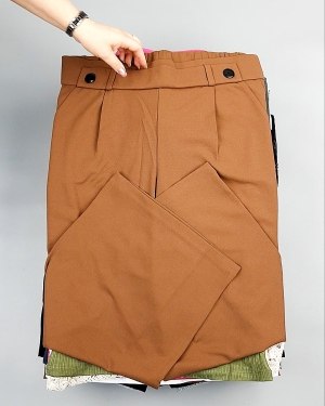 Фотография  355 - Bestseller Summer mix 104#15 кг, ЛОТ №7494 оптом в Кирове и Кировской области