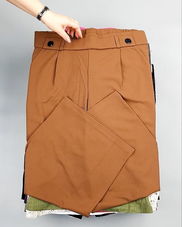 Фотография  702 - Bestseller Summer mix 104#15 кг, ЛОТ №7494 оптом в Кирове и Кировской области