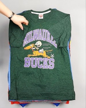 Фотография  863 - HOMAGE CAN 084#10 кг, ЛОТ №7500 оптом в Кирове и Кировской области