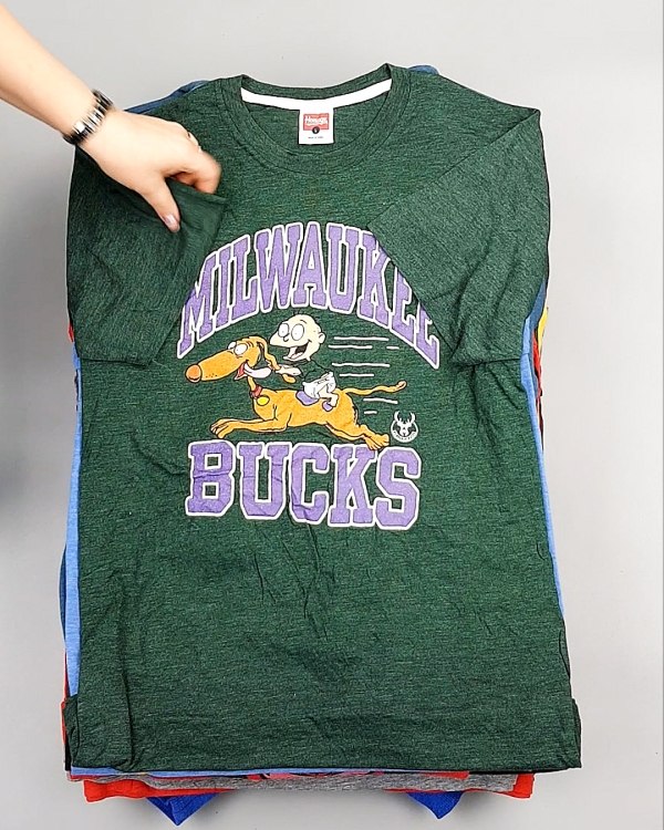 Фотография  378 - HOMAGE CAN 084#10 кг, ЛОТ №7500 оптом в Кирове и Кировской области