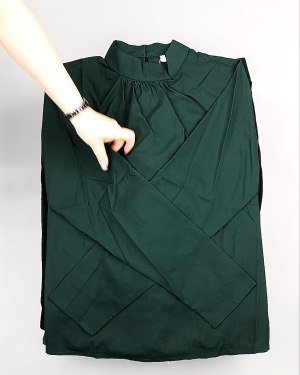 Фотография  389 - Bestseller Summer mix 104#15 кг, ЛОТ №7493 оптом в Кирове и Кировской области