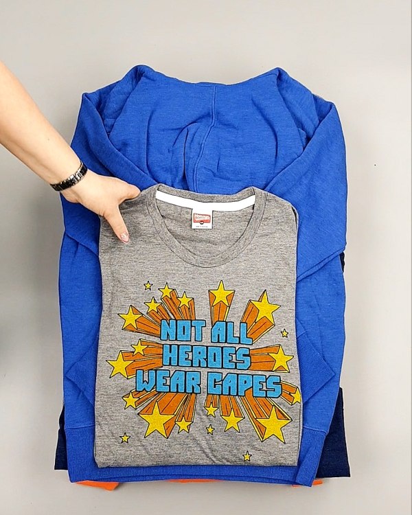 Фотография  118 - HOMAGE CAN 084#10 кг, ЛОТ №7496 оптом в Кирове и Кировской области