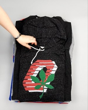 Фотография  624 - HOMAGE CAN 084#10 кг, ЛОТ №7498 оптом в Кирове и Кировской области